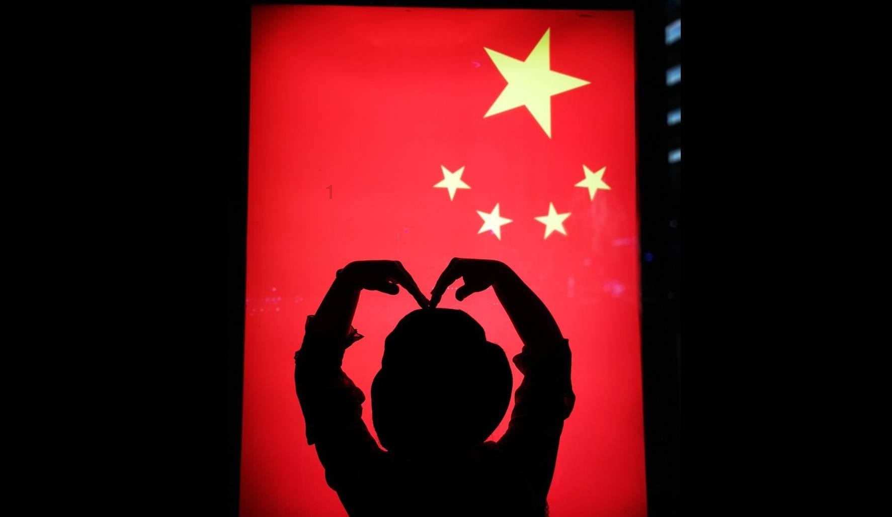 深入了解成语大全四字成语查询,尽在知识星球平台