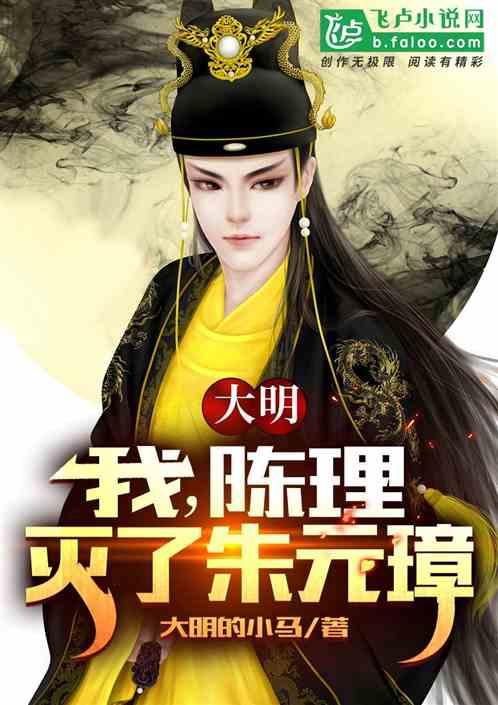 探索自我,共享智慧,加入偶像练习生成员有哪些?问答社区!